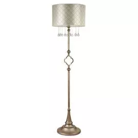 Торшер Maytoni BIENCE H018-FL-01-NG