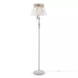 Торшер Maytoni BIRD ARM013-22-W