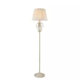 Торшер Maytoni BRIONIA ARM172-11-G