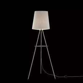 Торшер Maytoni COMFORT MOD008FL-01N