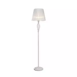 Торшер Maytoni GRACE ARM247-11-G