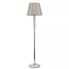 Торшер Maytoni Krona MOD076FL-01N