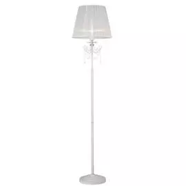 Торшер Maytoni LOLITA ARM305-11-W