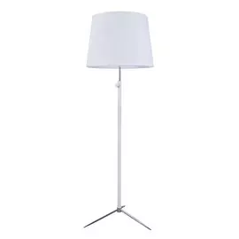 Торшер Maytoni MONIC MOD323-FL-01-W