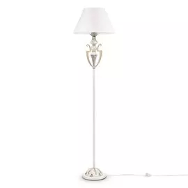 Торшер Maytoni MONILE ARM004-00-W