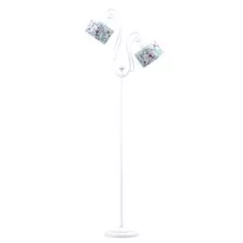 Торшер Maytoni Provence 5 E-02-WM-LMP-Y-13