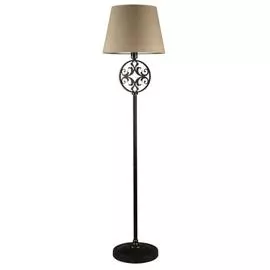 Торшер Maytoni RUSTIKA H899-00-R