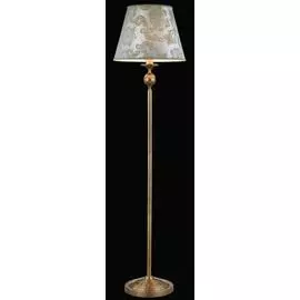 Торшер Maytoni VALS RC098-FL-01-R