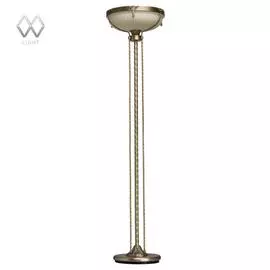 Торшер MW-Light АФРОДИТА 317040901