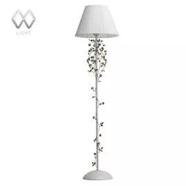 Торшер Mw-light Букет 16 421044701