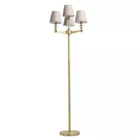 Торшер Mw-light Дельрей 700042504