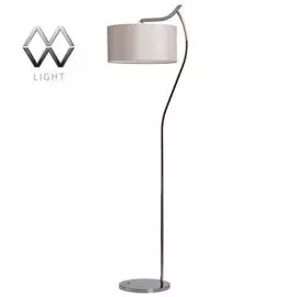 Торшер MW-Light ХИЛТОН 626040301