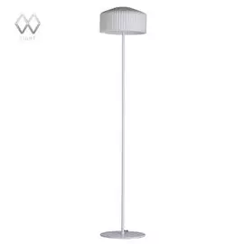 Торшер MW-Light РАУНД 1 636041102