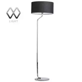 Торшер Mw-light Шаратон 1 628040301