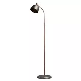 Торшер Mw-light Вальтер 551041401