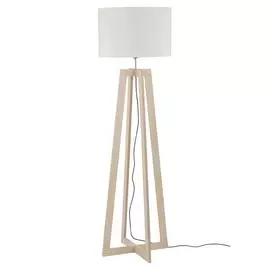 Торшер Nowodvorski ACROSS 6927