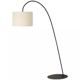 Торшер Nowodvorski ALICE 3457