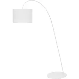 Торшер Nowodvorski ALICE 5386