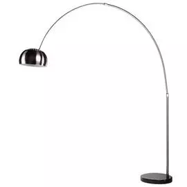 Торшер Nowodvorski COSMO 3382