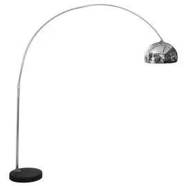 Торшер Nowodvorski Cosmo 4917