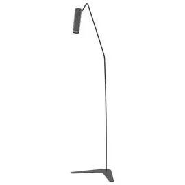 Торшер Nowodvorski EYE SUPER 6500