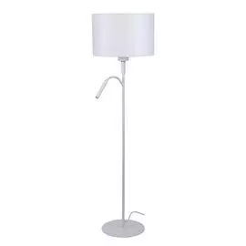 Торшер Nowodvorski HOTEL PLUS 9074