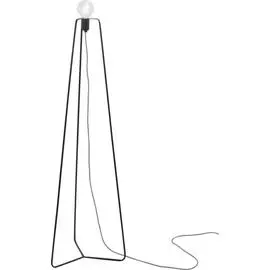 Торшер Nowodvorski SIMPLE 6974