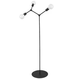 Торшер Nowodvorski Twig 9137