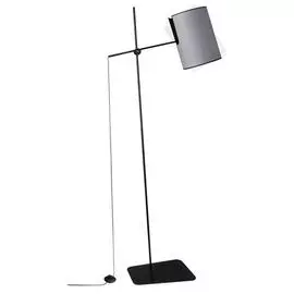 Торшер Nowodvorski ZELDA 6010