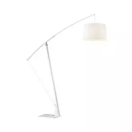 Торшер Odeon Light BRONX 4060/1F