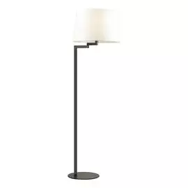 Торшер Odeon Light EDWIN 4102/1F