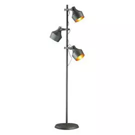 Торшер Odeon Light Osta 4082/3F