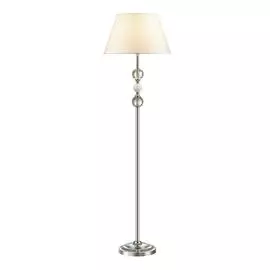 Торшер Odeon Light RAUL 4190/1F