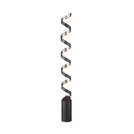 Торшер Odeon Light SPIRA 3832/30FL