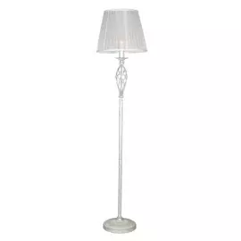 Торшер Omnilux BELLUNO OML-79105-01