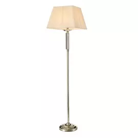 Торшер Omnilux CONA OML-86705-01