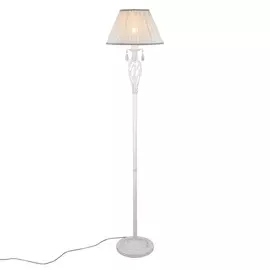 Торшер Omnilux CREMONA OML-60815-01