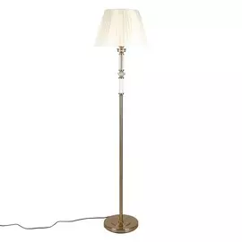 Торшер Omnilux DIMARO OML-87815-01