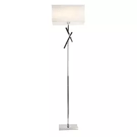 Торшер Omnilux LATINA OML-61805-01