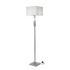 Торшер Simple Story 1013 1013-1FL