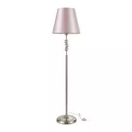 Торшер Simple Story 1057-1FL