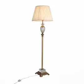 Торшер St Luce ASSENZA SL966.305.01