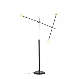 Торшер St Luce Bastoncino SL429.405.03