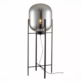 Торшер St Luce BURASCA SL1050.725.01