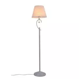 Торшер St Luce Cigno SL182.505.01