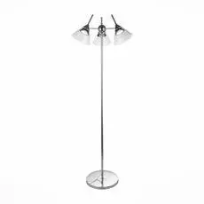 Торшер St Luce Cono SL930.105.03