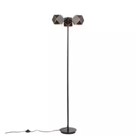 Торшер St Luce Enigma SL258.405.03