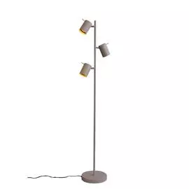 Торшер St Luce Fanale SL597.505.03