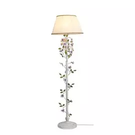Торшер ST Luce Fiori SL695.505.01
