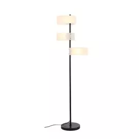 Торшер St Luce Foresta SL483.405.03